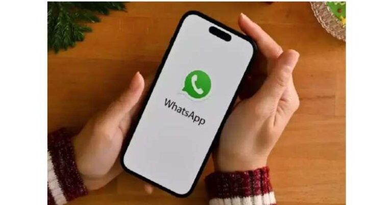 വാട്‌സ്ആപ്പ് കോളുകൾ ഇനി കൂടുതൽ സുരക്ഷിതം; ലൊക്കേഷൻ ചോരാതിരിക്കാൻ ഈ സെറ്റിംഗ്‌സ് ഉടൻ മാറ്റിക്കോളൂ
