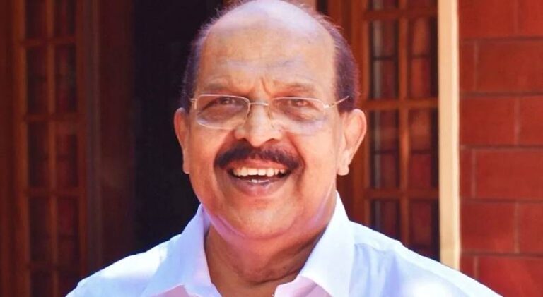 ‘സിപിഐഎം ബന്ധം ഉപേക്ഷിക്കില്ല, പാർട്ടി അംഗത്വം തത്കാലം പുതുക്കില്ല’; നിലപാട് മയപ്പെടുത്തി ജി സുധാകരൻ