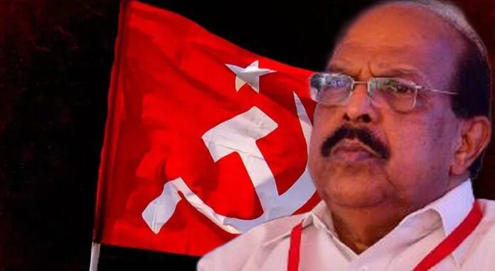 G-Sudhakaran-1.jpg