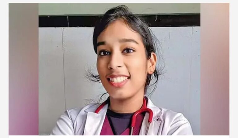 കൊല്ലം അഡീഷണൽ സെഷൻസ് കോടതി ഇന്ന് വിധി പറയും; ഡോ. വന്ദന ദാസ് വധക്കേസിൽ ശിക്ഷാവിധി