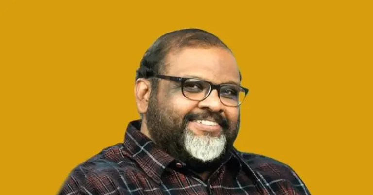 തിരുവനന്തപുരം സെൻട്രൽ സീറ്റിൽ യുഡിഎഫിൽ പോര്; സി.പി. ജോണിനെ മത്സരിപ്പിക്കണമെന്ന് ഒരു വിഭാഗം