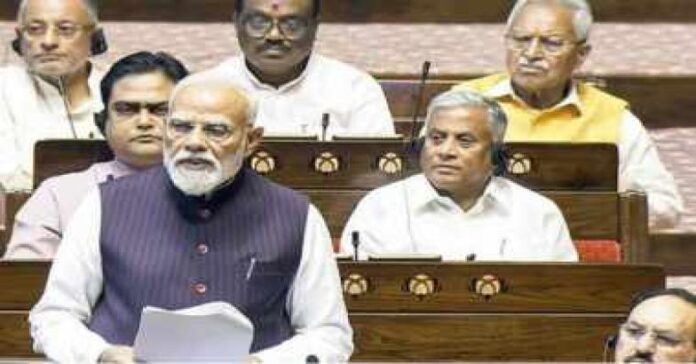 India-lockdown-news-2026-20260325104618.jpg