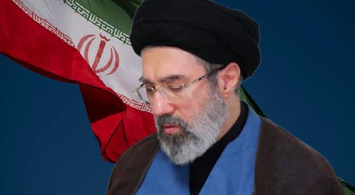 Mojtaba.jpg
