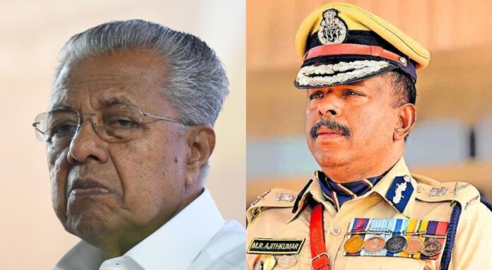 No-immediate-action-against-ADGP-Ajith-Kumar-Says-Pinarayi-Vijayan.jpg