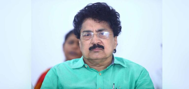 ‘കൈ’ വിട്ട് പി കെ ശശി; സ്വതന്ത്ര ചിഹ്നത്തില്‍ തന്നെ മത്സരിക്കും