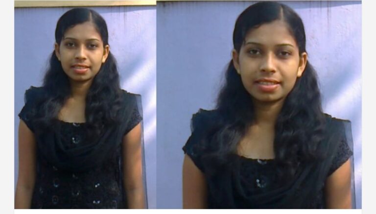 ‘ജീവിതത്തിൽ കഷ്ടപ്പാടും പ്രയാസങ്ങളും തളർത്തുന്നതിന് മുൻപൊരു രേണുസുധി ഉണ്ടായിരുന്നു’; താരത്തിന്റെ വൈറൽ ചിത്രം കണ്ട് അമ്പരന്ന് ആരാധകർ…