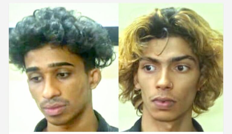 കൊച്ചിയിൽ എംഡിഎംഎയും കഞ്ചാവുമായി ഫുഡ് വ്ലോഗറും സുഹൃത്തും അറസ്റ്റിൽ