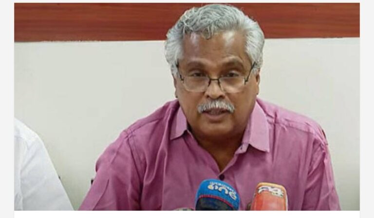 25 മണ്ഡലങ്ങളിൽ സ്ഥാനാർത്ഥികളെ പ്രഖ്യാപിച്ച് സി പി ഐ; നാലു മന്ത്രിമാരും അഞ്ച് വനിതകളും പട്ടികയിൽ