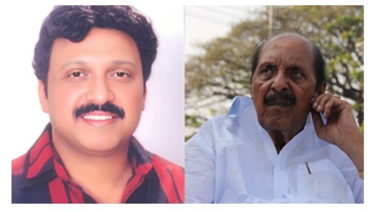 ‘അന്നേ ബാലകൃഷ്ണപിള്ള പറഞ്ഞിരുന്നു, ഗണേഷിനെ യൂണിയനില്‍ കയറ്റരുതെന്ന്; പ്രവചനം കൃത്യമായി’