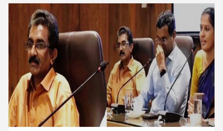 എഡിഎം നവീൻ ബാബു കേസ്: തുടരന്വേഷണത്തിന് കോടതി ഉത്തരവ്; പി പി ദിവ്യയുടെ മുഴുവൻ ഫോൺ വിവരങ്ങളും ശേഖരിക്കണം