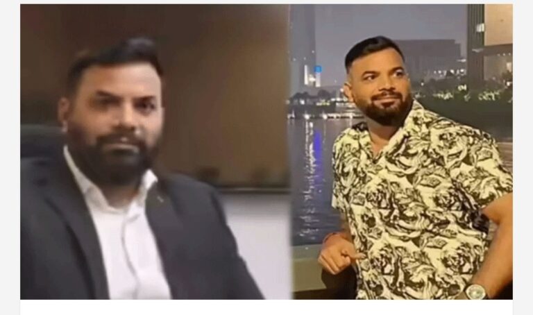 ഓഫീസ് ഹെൽത്ത് ചെക്കപ്പിൽ ക്യാൻസർ കണ്ടെത്തി; പിന്നാലെ സീനിയർ മാനേജറെ രാജിവെക്കാൻ നിർബന്ധിച്ച് കമ്പനി