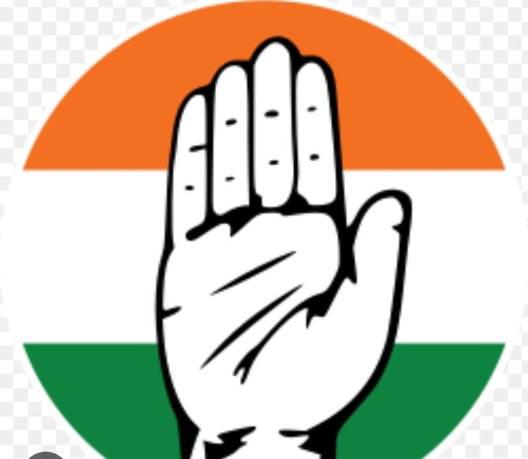 55 പേരടങ്ങുന്ന ആദ്യഘട്ട പട്ടിക പ്രഖ്യാപിച്ച് Indian National Congress; 19 സിറ്റിങ് എംഎൽഎമാർ ഉൾപ്പെടെ