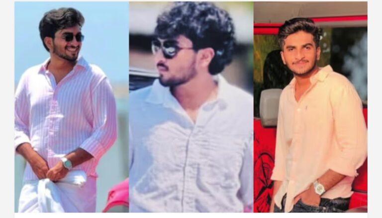 കൊയിലാണ്ടി അപകടത്തിൽ 3 എംബിബിഎസ് വിദ്യാർത്ഥികൾ മരണം; ദുരൂഹതയെന്ന് നാട്ടുകാർ, സിസിടിവി പരിശോധിച്ച് പോലീസ്