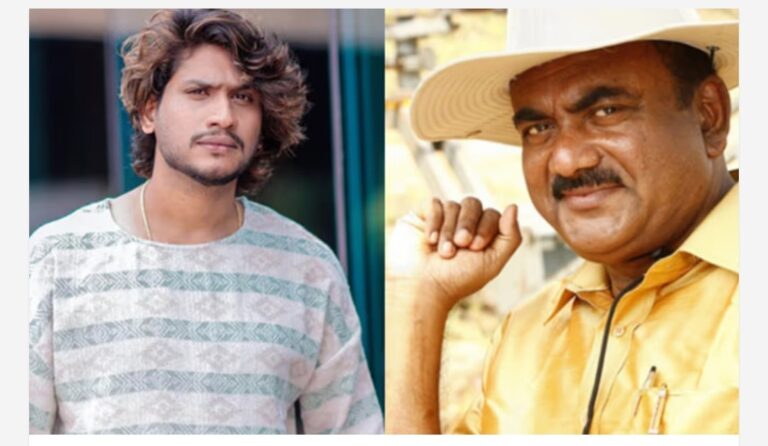 സെലിബ്രിറ്റി സ്ഥാനാർഥികൾക്കെതിരെ വിമർശനം കടുപ്പിച്ച് ആലപ്പുഴ അഷ്‌റഫ് ; ട്വന്റി 20 നീക്കങ്ങൾ ചോദ്യം ചെയ്തു