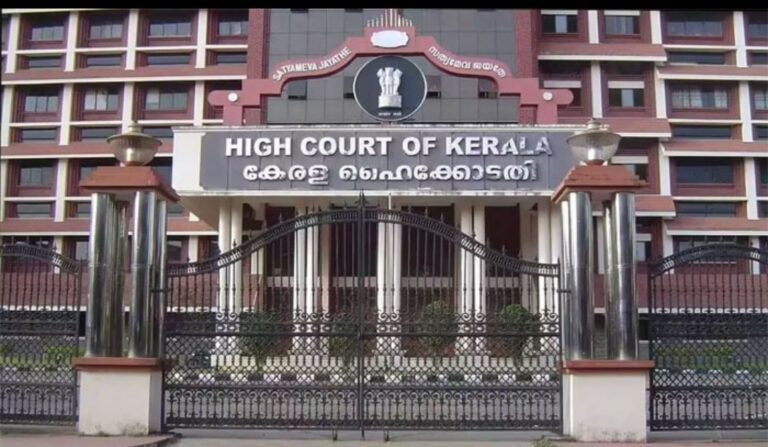 ഓർത്തഡോക്സ്-യാക്കോബായ തർക്കം: 6 പള്ളികൾ ഏറ്റെടുക്കണമെന്ന ഉത്തരവ് ഹൈക്കോടതി ഡിവിഷൻ ബെഞ്ച് റദ്ദാക്കി