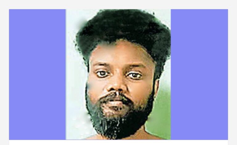 നവവധുവിനെ ക്രൂരമായി മർദിച്ചു; വാരിയെല്ലും മുട്ടും പൊട്ടിച്ച് ഭർത്താവ് അറസ്റ്റിൽ