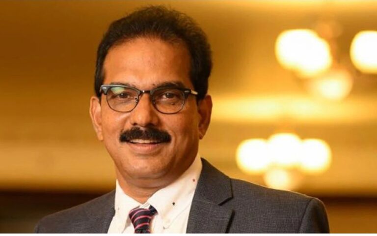 റിപ്പോർട്ടർ ചാനലിനെതിരെ ഗുരുതര ആരോപണം; അന്വേഷണം ആവശ്യപ്പെട്ട് സാബു എം. ജേക്കബ്