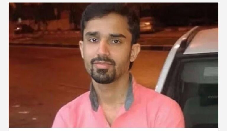 ജോലിസ്ഥല തർക്കം കയ്യാങ്കളിയായി; ഷാർജയിൽ മലയാളി യുവാവ് കുത്തേറ്റ് മരിച്ചു