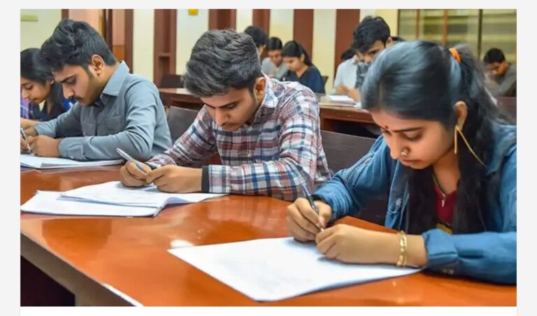 ഈസ്റ്റർ ദിനത്തിലെ ജെഇഇ പരീക്ഷ മാറ്റാം; വിദ്യാർത്ഥികൾക്ക് നാളെ വരെ അപേക്ഷിക്കാം