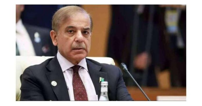 Shehbaz-Sharif-1-20260221114729.jpg