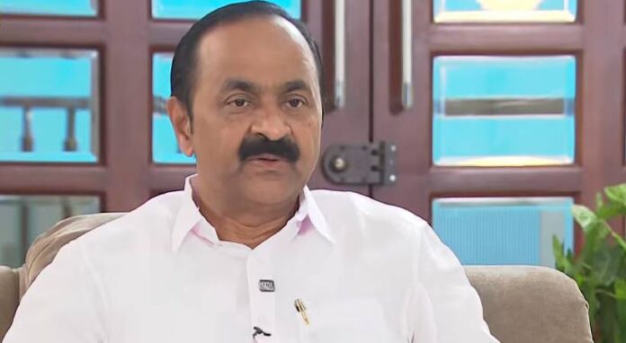 VD-Satheesan-1-1.jpg