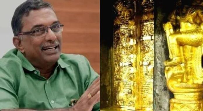 a-padmakumar.jpg