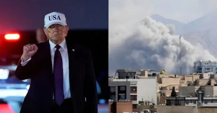dsm2v4i8_trump-iran_625x300_03_March_26-20260303042559.webp
