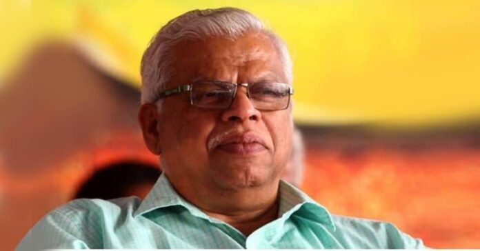 imageM.V.-Jayarajan-4-20201011113153.jpg