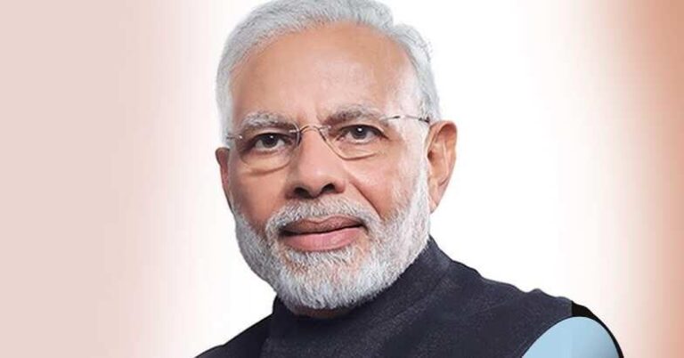 പശ്ചിമേഷ്യൻ സംഘർഷം; പ്രധാനമന്ത്രി വിളിച്ചുചേർത്ത മുഖ്യമന്ത്രിമാരുടെ യോഗം ഇന്ന്