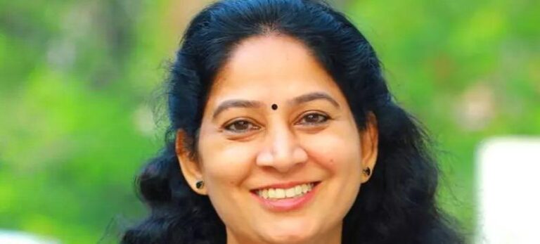നിയമസഭാ തിരഞ്ഞെടുപ്പ്; കായംകുളത്ത് പ്രതിഭ തന്നെ; സി.പി.ഐ.എം സ്ഥാനാർഥി ചിത്രം തെളിയുന്നു