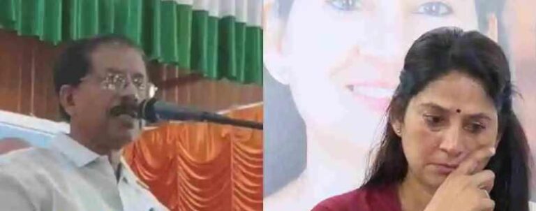 യു പ്രതിഭയ്ക്കെതിരായ അധിക്ഷേപം: ഇർഷാദ്&nbsp; ചക്കാലശ്ശേരിയുടെ അറസ്റ്റ് രേഖപ്പെടുത്തി