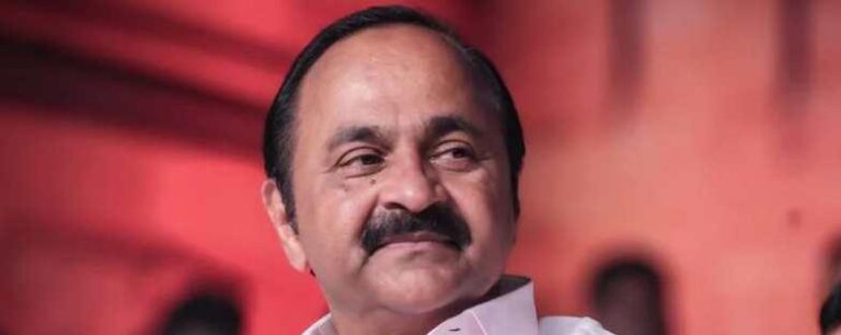 റോഡ്‍ഷോടെ&nbsp; പറവൂരിൽ പ്രചരണത്തിന് തുടക്കമിട്ട് വിഡി സതീശൻ