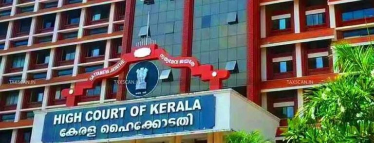 ലോകായുക്ത നിയമ ഭേദഗതി ഹൈക്കോടതി ശരിവെച്ചു