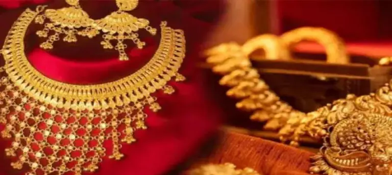 പ്രിയങ്കരം സ്വർണം; കേരളത്തിൽ സ്വർണപ്പണയത്തിന് വൻ ഡിമാന്റെന്ന് റിപ്പോർട്ട്