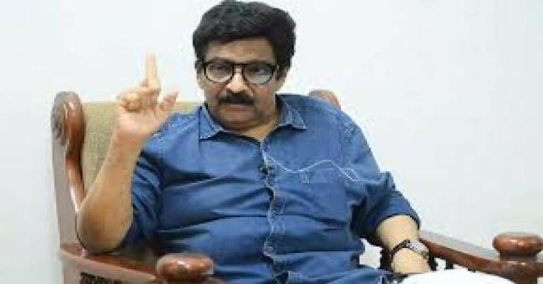 ഇന്ത്യാവിഷനുമായി ബന്ധപ്പെട്ട ചെക്ക് കേസിൽ എം.കെ മുനീറിന് തിരിച്ചടി
