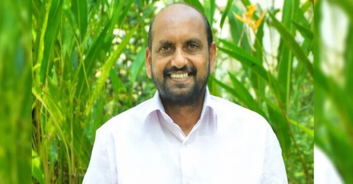 koyyam-janardhanan-to-contest-independently-from-thaliparamba-20260325051508.jpg