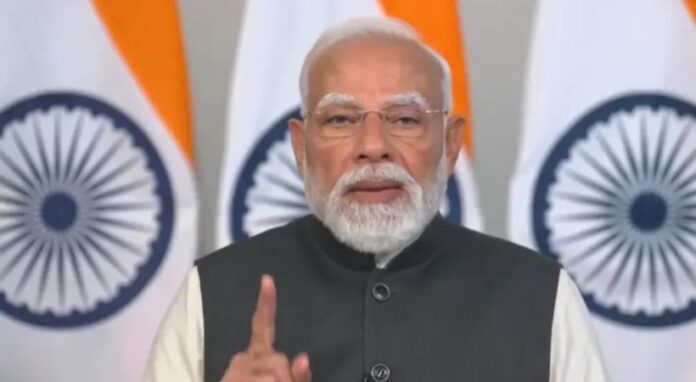 modi-1.jpg