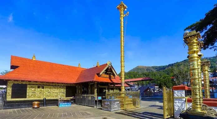 sabarimala-1-1.jpg