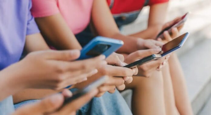 social-mediia_.jpg