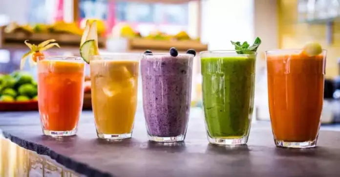 1414649-juice-shop-20260418095535.webp