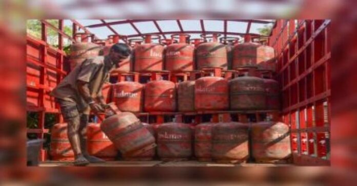 India-gas-cylinder-history-20260323105319.jpg