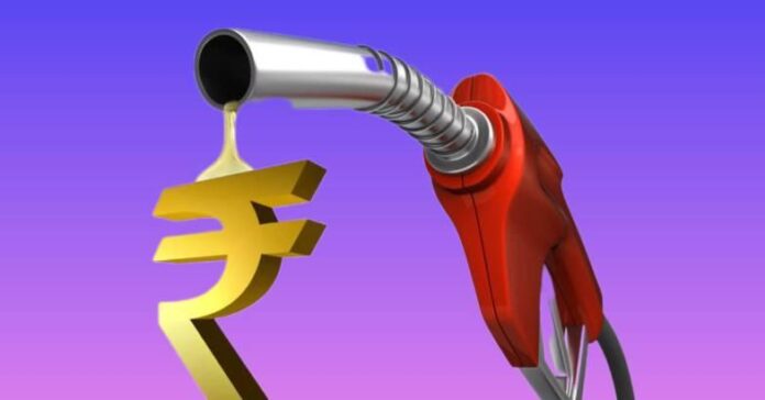 Indian-fuel-20260328115537.jpg