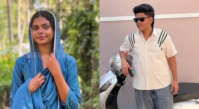 മൂഴിക്കൽ കൊലപാതകം; ഫോണുകൾ കിണറ്റിൽ നിന്നും കണ്ടെത്തിയ സംഭവം; ബന്ധുക്കളെ സംശയം