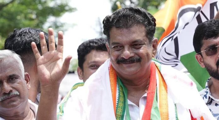 Nilambur-By-election_-P.V.-Anwar-shows-strength-in-the-first-round-2.jpg