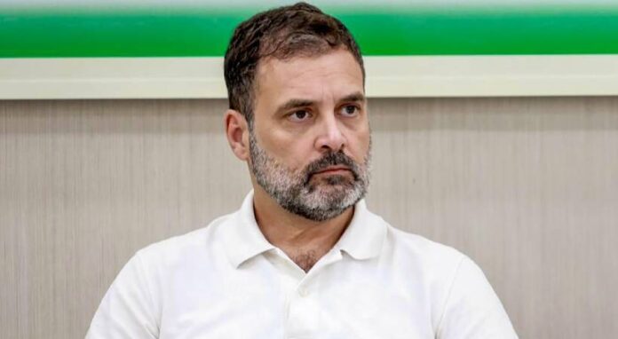 Rahul-Gandhi-2.jpg