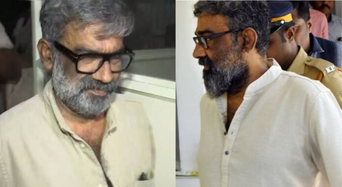 Ranjith-bail.jpg