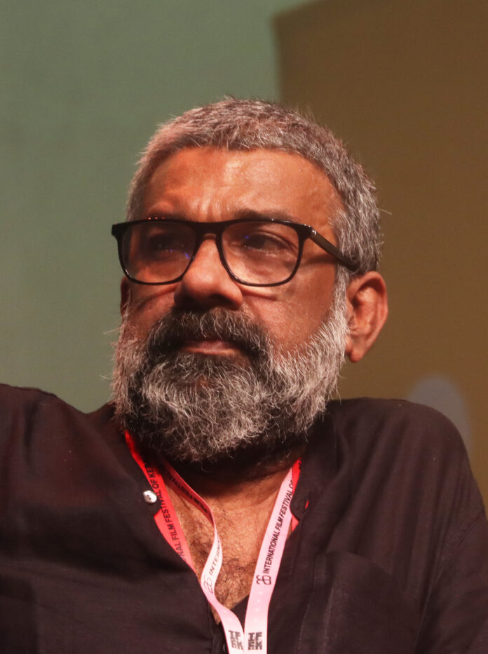 Ranjith_director.jpg