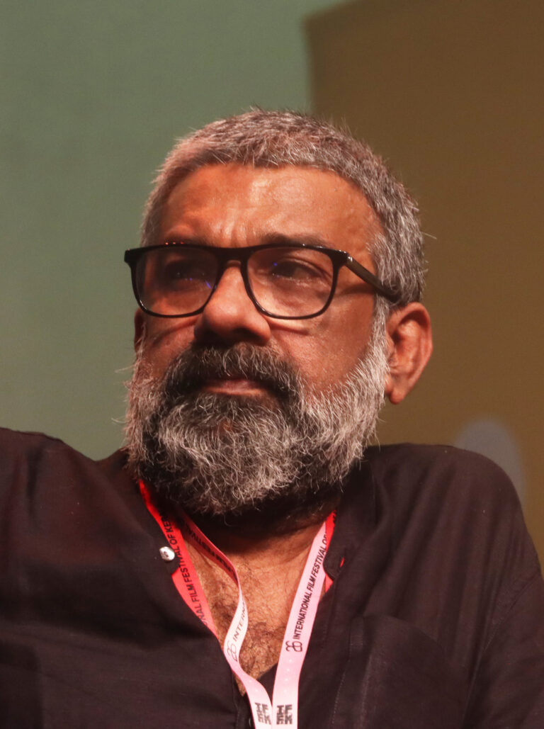 പീഡന വിവരം ഷൂട്ടിംഗ് സെറ്റിലുള്ളവർ അറിഞ്ഞു: യുവനടി ആയതിനാൽ പരാതിയുമായി മുന്നോട്ട് പോകില്ലെന്ന് കണക്ക് കൂട്ടി