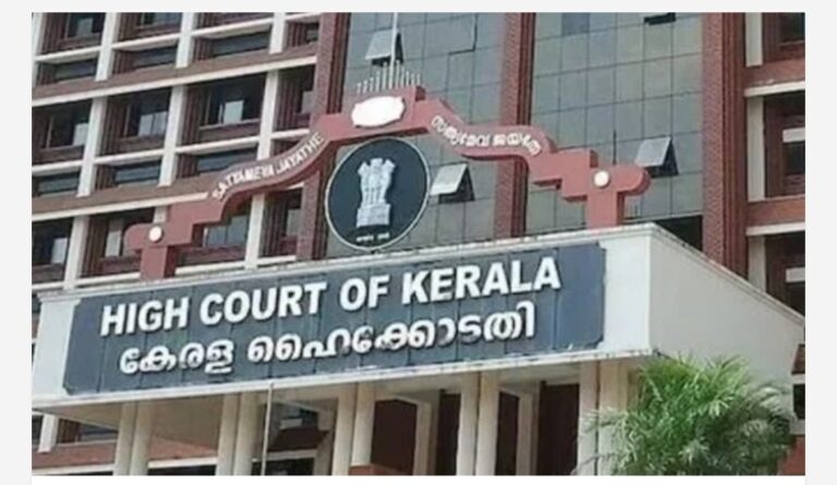 ‘അപര സ്ഥാനാർത്ഥികൾ ജനാധിപത്യത്തെ കൊലപ്പെടുത്തുന്നു’; തെരഞ്ഞെടുപ്പിലെ പ്രവണതക്കെതിരെ ഹൈക്കോടതിയുടെ രൂക്ഷ വിമർശനം
