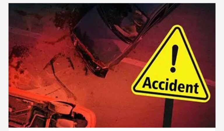 മറികടക്കൽ പാളി മാരകമായി; കോങ്ങാട് മാഞ്ചേരിക്കാവിൽ കൂട്ടിയിടി — തമിഴ്നാട് സ്വദേശിക്ക് ദാരുണാന്ത്യം
